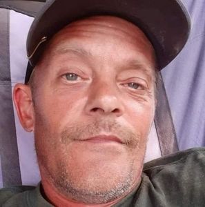 Meet your Posher, Jason m